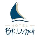 Hotel Bruma APK