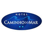 Hotel Caminho do Mar ikon