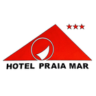 Hotel Praia Mar ikona