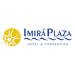 Imirá Plaza Hotel & Convention