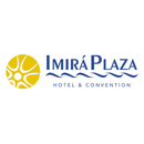 Imirá Plaza Hotel & Convention APK