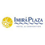 Imirá Plaza Hotel & Convention icône
