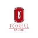 Scorial Rio Hotel APK