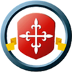 FaC Aluno icono