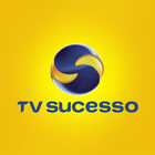 TV Sucesso-icoon