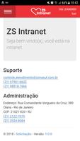 ZsIntranet gönderen