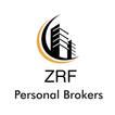 ”ZRF Personal Brokers
