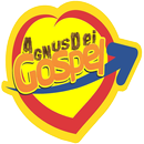 Agnus Dei Gospel APK