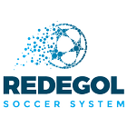 CheckRedegol-icoon