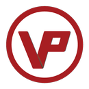 VistoriaPro Mobile-APK