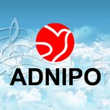 ADNIPO アイコン