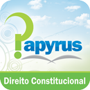 APK Direito Constitucional