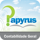 APK Contabilidade Geral