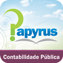 APK Contabilidade Pública