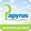 Administração Geral