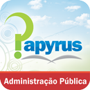 APK Administração Pública