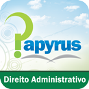 APK Direito Administrativo
