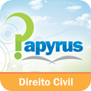APK Direito Civil