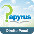 APK Direito Penal