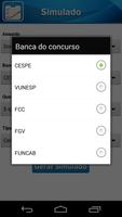 Direito Penal 스크린샷 3