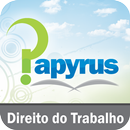 APK Direito do Trabalho