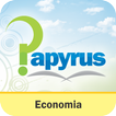 Economia