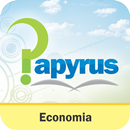 APK Economia