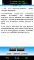 Economia imagem de tela 3