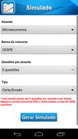 Economia imagem de tela 1