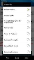 Economia imagem de tela 2