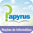 APK Noções de Informática