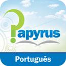 APK Português p/ Concursos Online