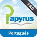 APK Português PRO para Concursos