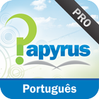 Português PRO para Concursos Zeichen