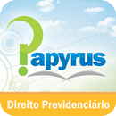 APK Direito Previdenciário