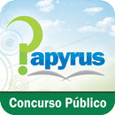 APK Concurso Público