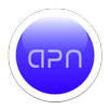 APN APK