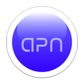 APN