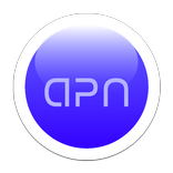APN