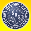 SBC Consultorio Digital