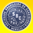 SBC Consultorio Digital APK