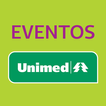 Eventos Unimed