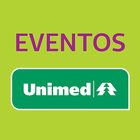 Icona Eventos Unimed