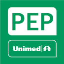 Prontuário Eletrônico Unimed APK