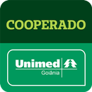 Cooperado Unimed Goiânia APK