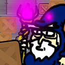 MAGO COLETOR APK