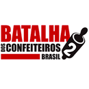 Batalha dos Confeiteiros 2 APK