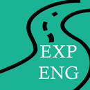 Experimental Engenharia - Pesquisa Estradas APK