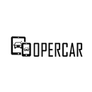 OperCar - Seu centro de operações automotivas aplikacja