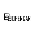 OperCar - Seu centro de operações automotivas 图标